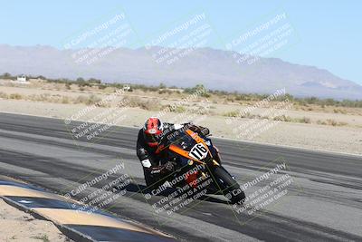 media/Nov-01-2025-CVMA (Sat) [[fc0f7531b8]]/Race 8-Supersport Middleweight/